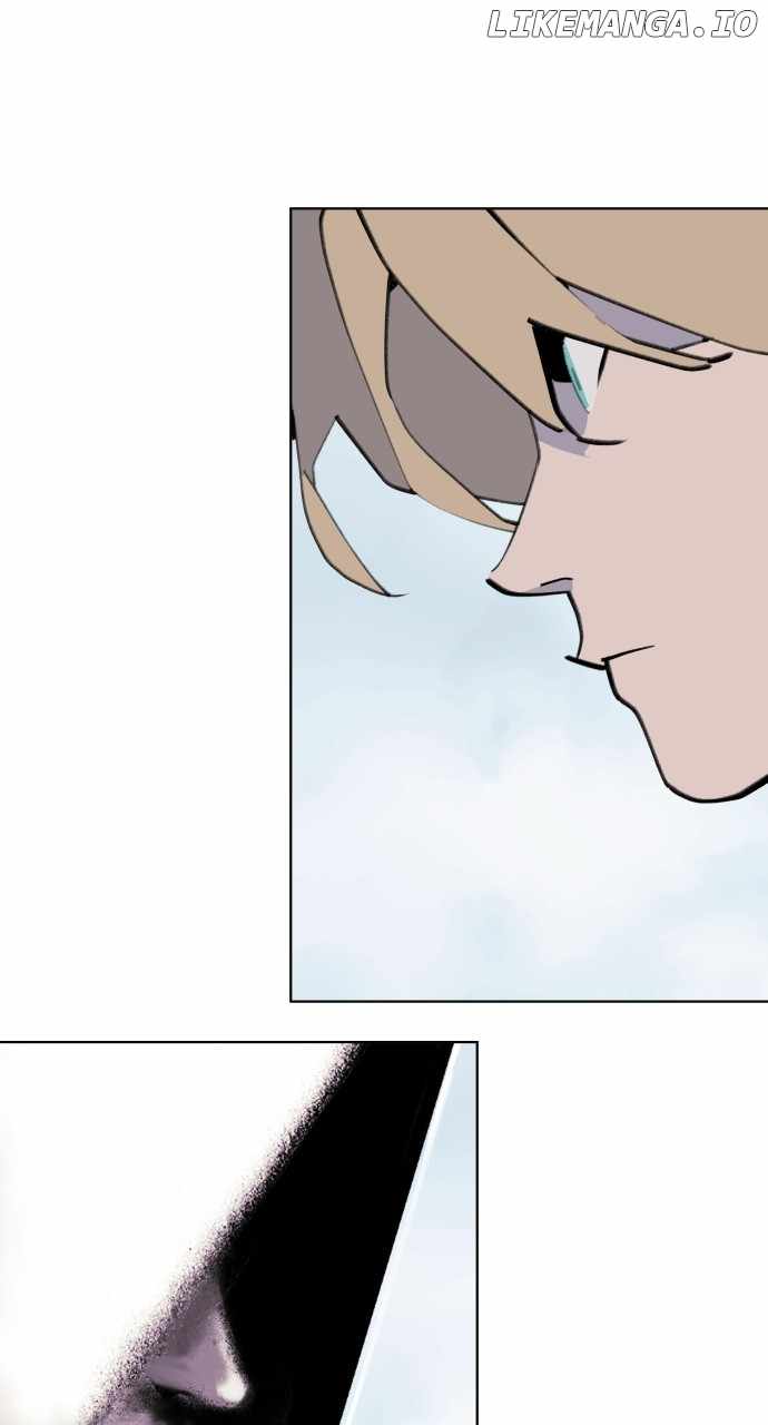 Enoch: Shining Tree Chapter 33 46